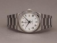 2026-02-25 - XPP2250110.JPG